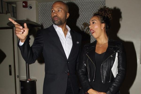 官宣！泰山服氣，王大雷紅牌原因曝光，足協(xié)11人確認(rèn)=倒數(shù)第1受益