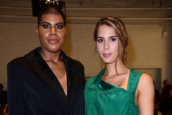 漢超開搞，決不蒜鳥！