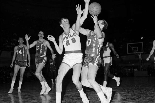 積極備戰(zhàn)，蓄力全運(yùn)！廣東男籃結(jié)束三站熱身賽