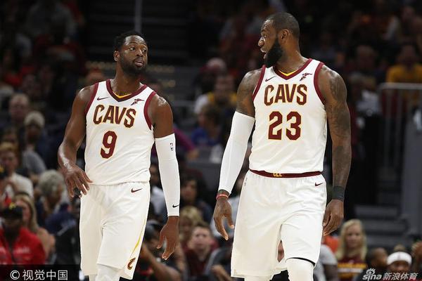 從千米高原到海拔零點(diǎn)，云南玉昆黑馬奔來，青島海牛將力拼3分