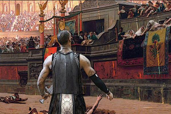 有情有義！遼籃已為兩小將規(guī)劃三年方向 將出戰(zhàn)西班牙U22聯(lián)賽