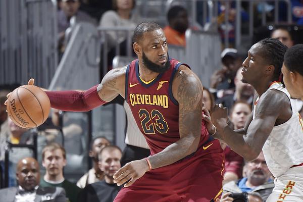 毛劍卿：中國(guó)永遠(yuǎn)不可能出C羅梅西！能出范志毅孫繼海就不錯(cuò)