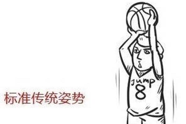 印度男籃主帥：我們有背水一戰(zhàn)的決心，至于結(jié)果順其自然吧