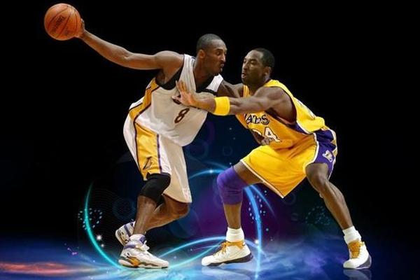 中國(guó)男籃大勝印度！胡明軒全場(chǎng)最高分！王俊杰100%命中率