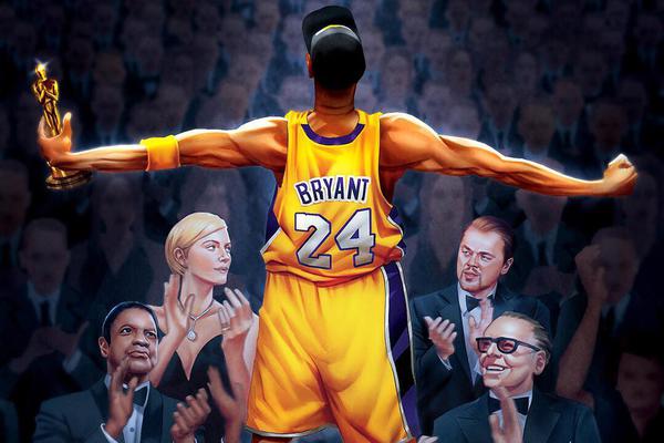 洛夫頓與上海完成續(xù)約：年薪達(dá)百萬美元級(jí)別！NBA生涯僅賺320萬