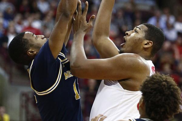 天庭娛樂3621官網(wǎng)版網(wǎng)頁版